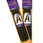 Fulton Beauty Supply