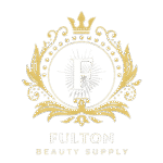 Fulton Beauty Supply