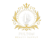 Fulton beauty store in Cleveland