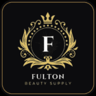 Fulton Beauty Supply